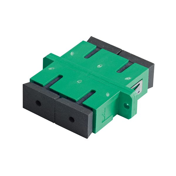 VDIB6082001, Schneider Electric