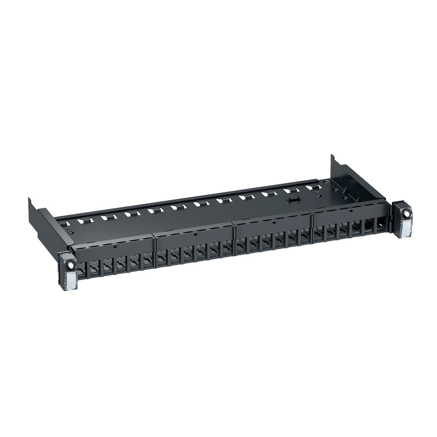 VDIG012241F, Schneider Electric