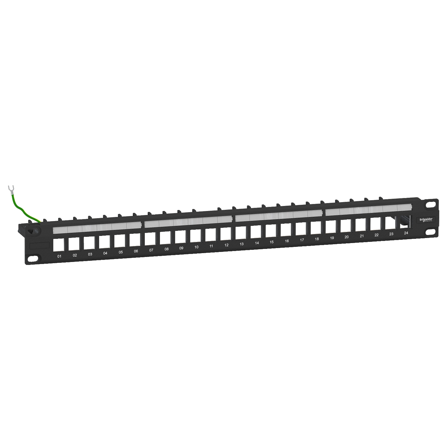 VDIG017241B, Schneider Electric