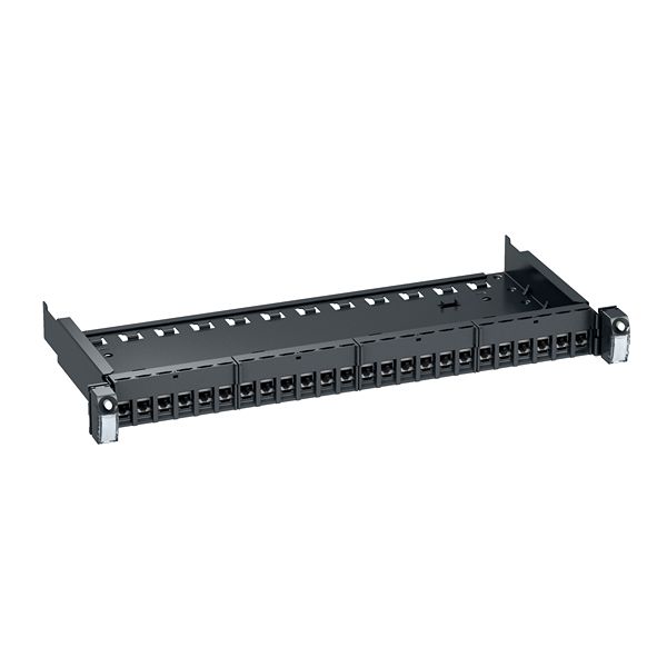 VDIG018241BX0, Schneider Electric