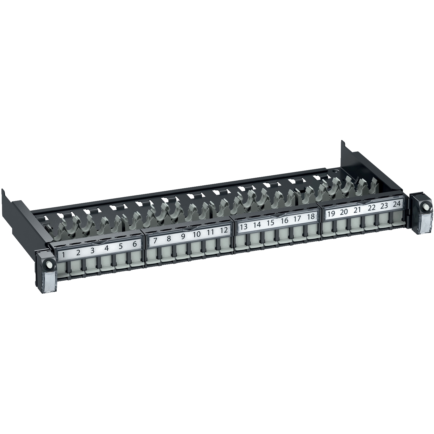 VDIG118241BX0, Schneider Electric