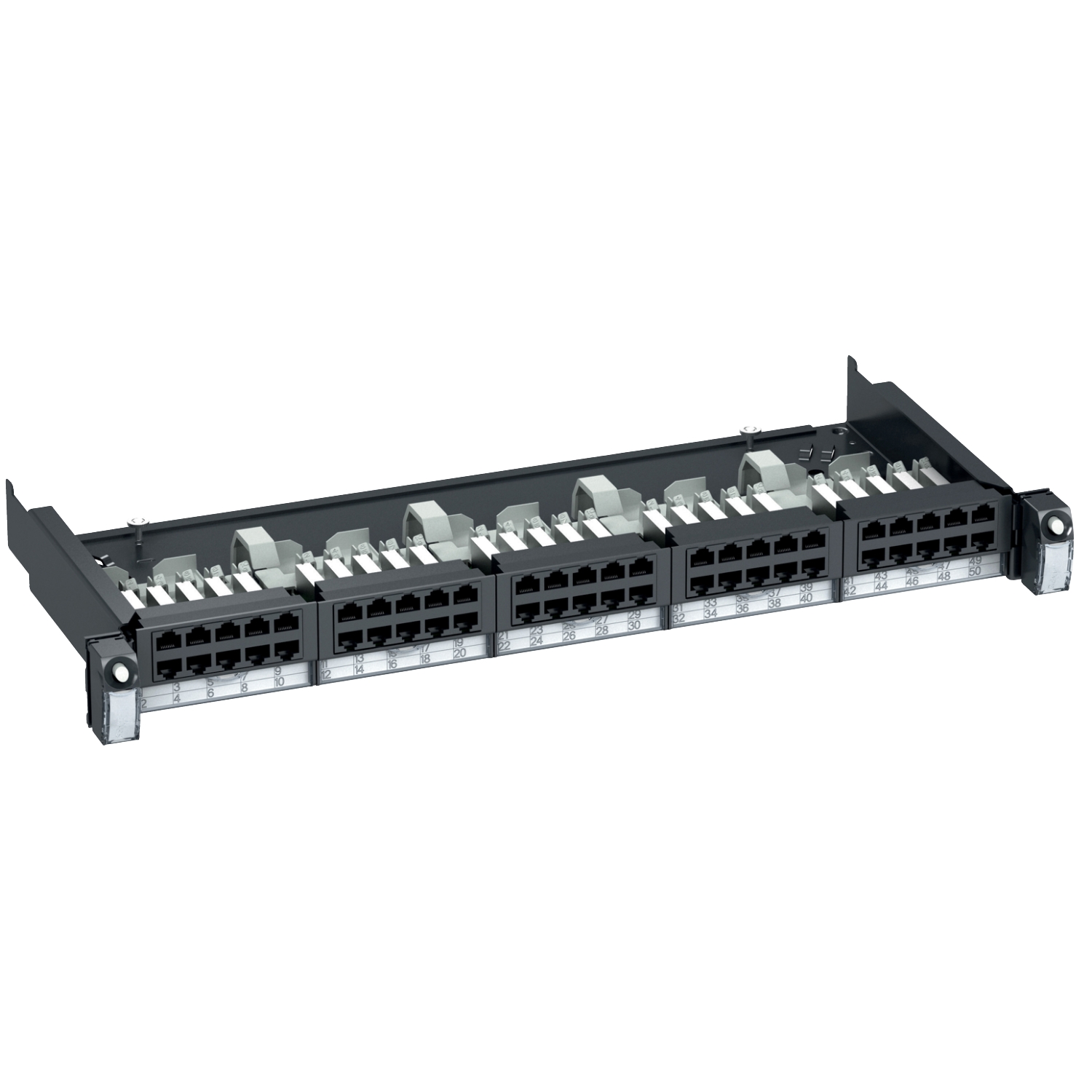 VDIG141501, Schneider Electric