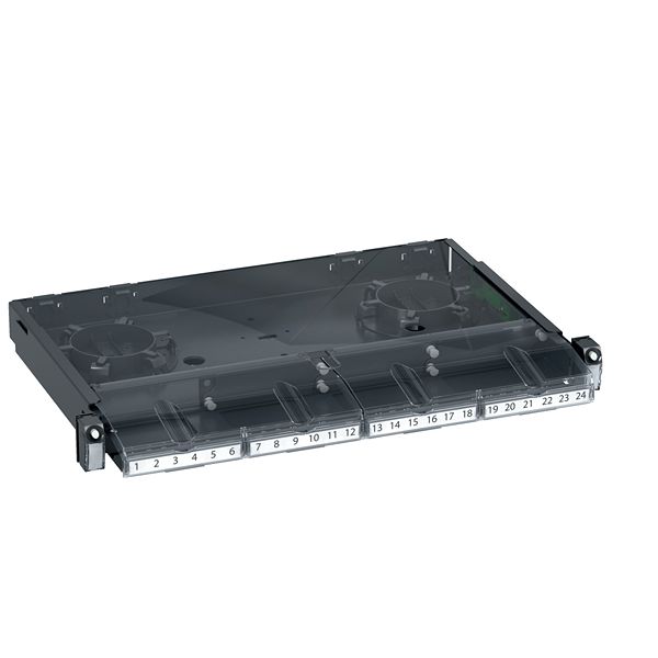 VDIG150991V2, Schneider Electric