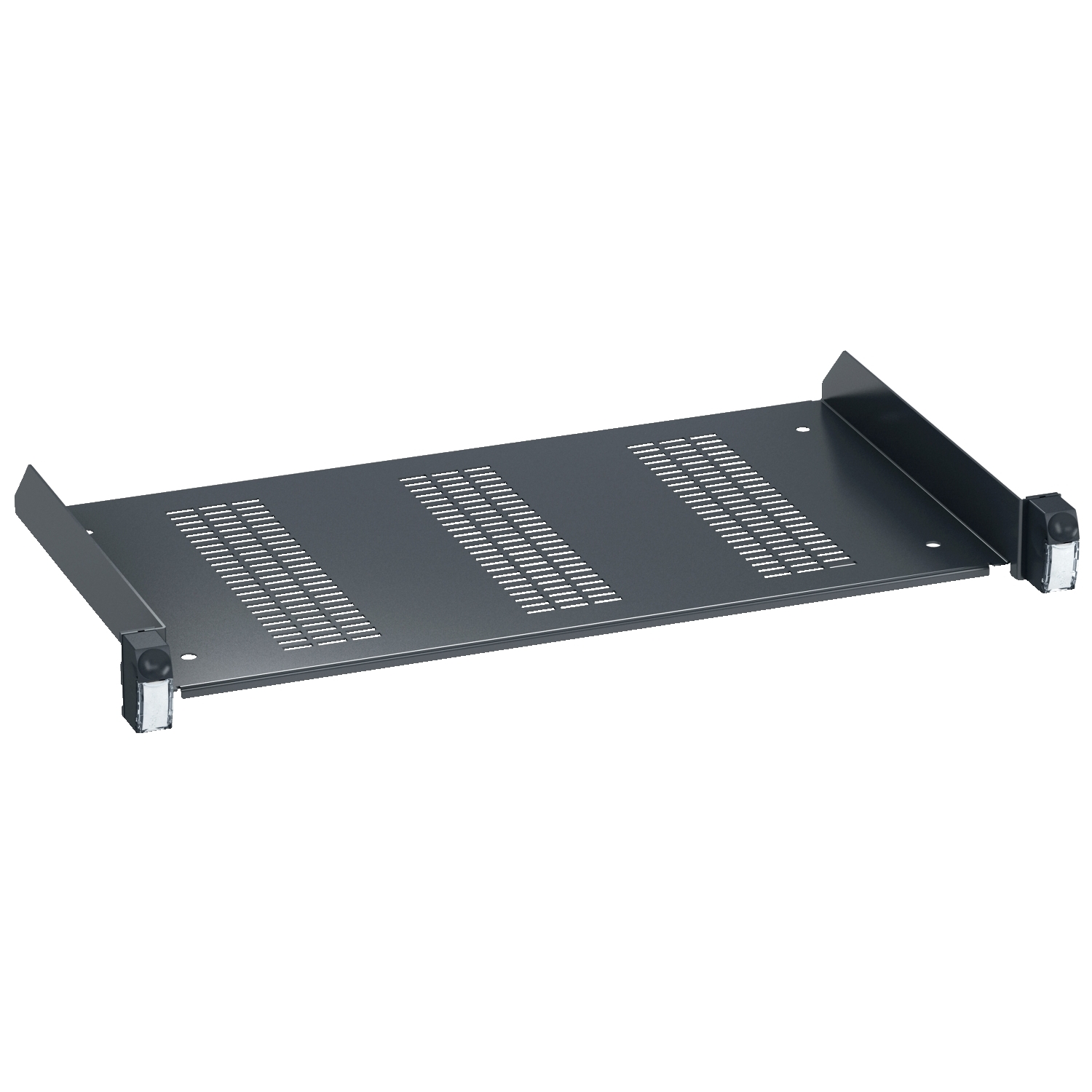 VDIG188011, Schneider Electric