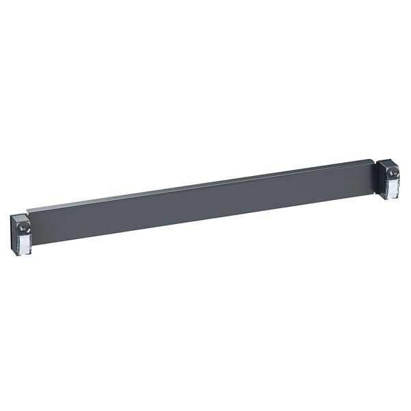 VDIG188021, Schneider Electric