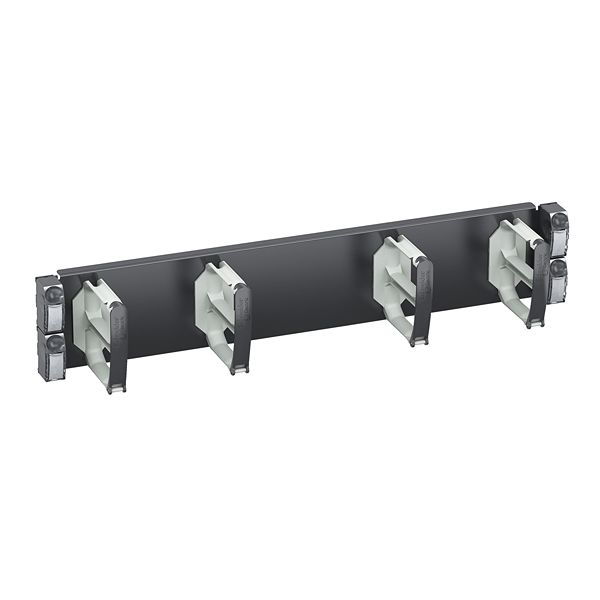 VDIG188142, Schneider Electric