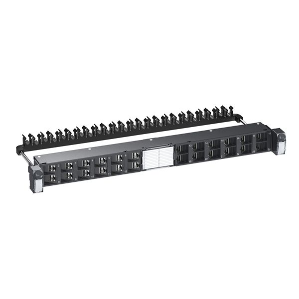 VDIG328241BX0, Schneider Electric