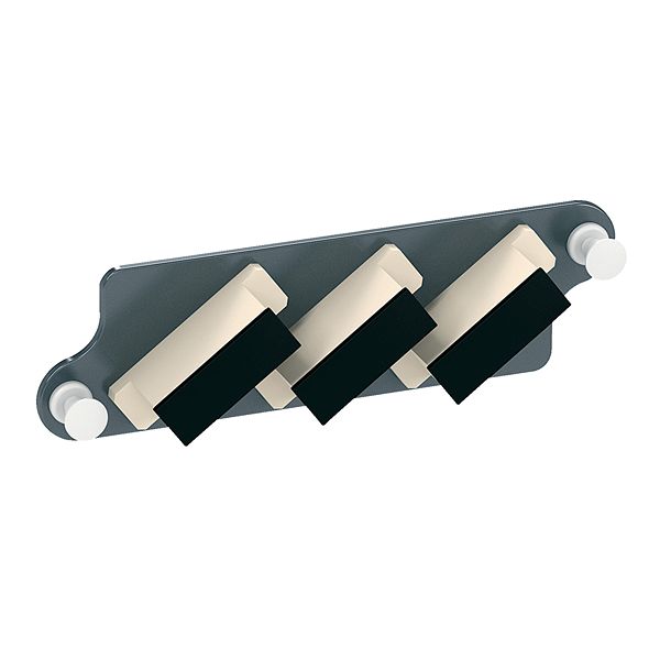 VDIM1530311, Schneider Electric
