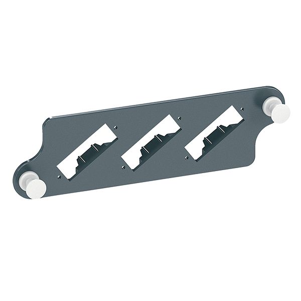 VDIM153031, Schneider Electric