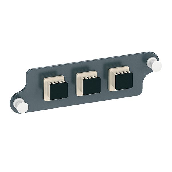 VDIM1550311, Schneider Electric