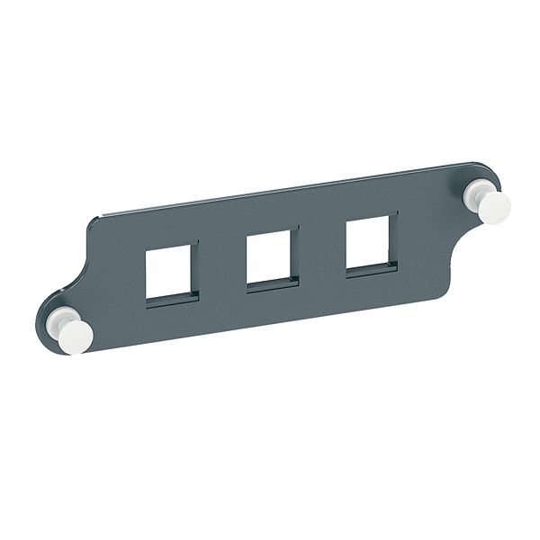 VDIM155031, Schneider Electric