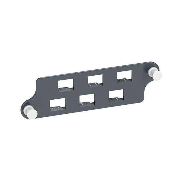 VDIM155061, Schneider Electric