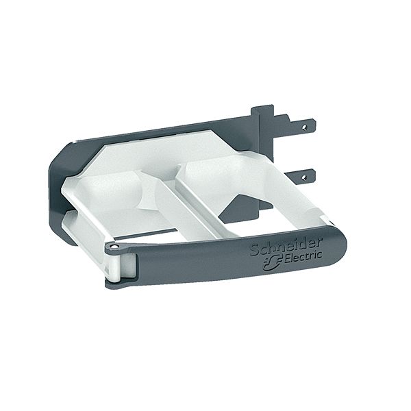 VDIM189112, Schneider Electric