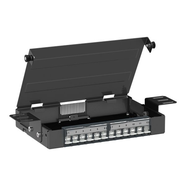 VDIM61212B, Schneider Electric