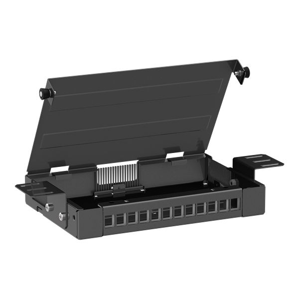 VDIM61712B, Schneider Electric