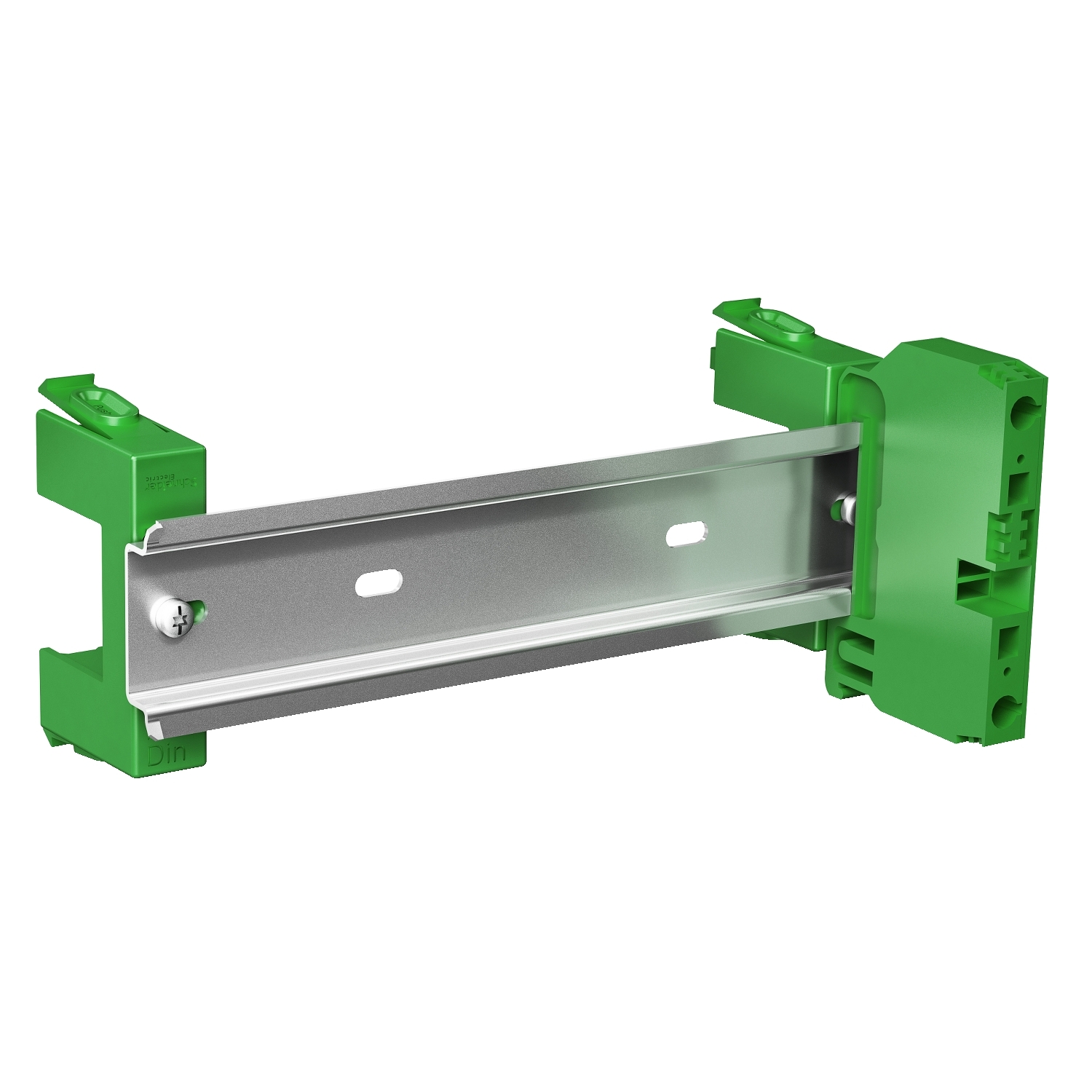 VDIR380001, Schneider Electric