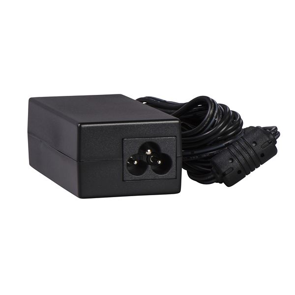 VDIR515001, Schneider Electric