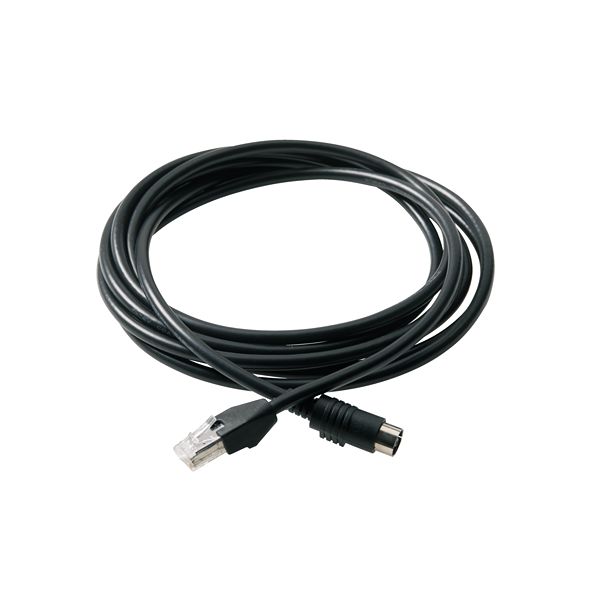 VDIR643000, Schneider Electric