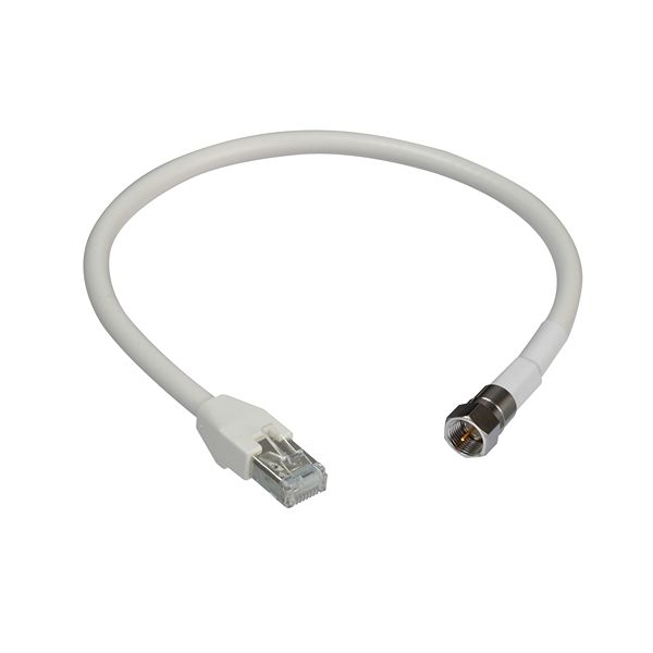 VDIR644000, Schneider Electric