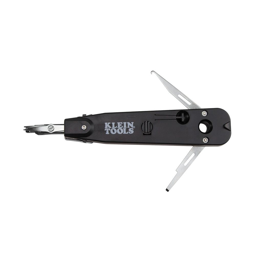 VDV427014, Klein Tools