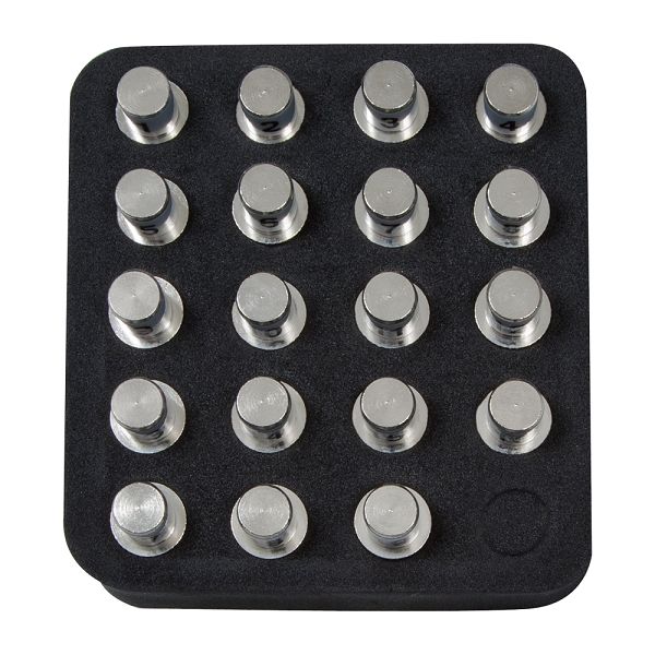 VDV512056, Klein Tools