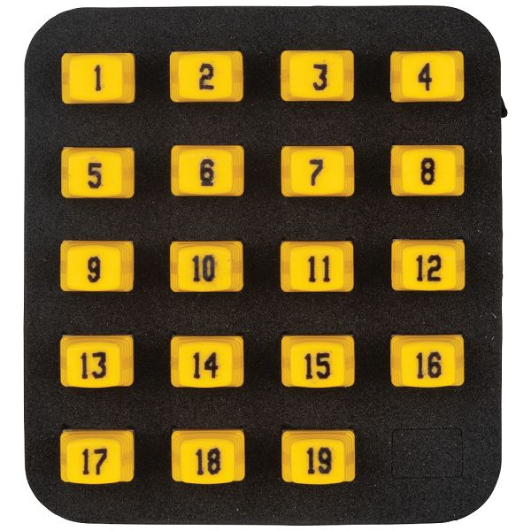 VDV526055, Klein Tools