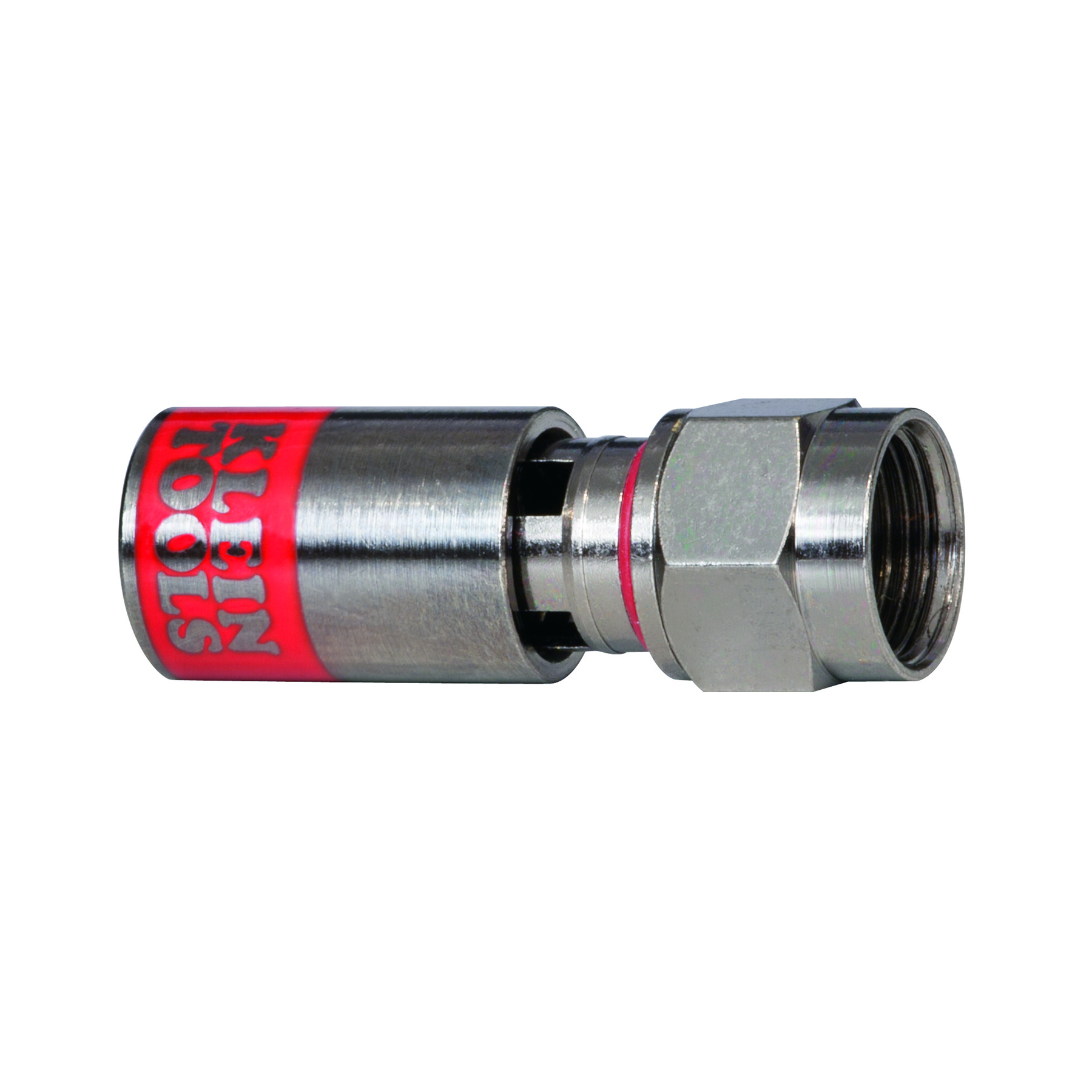 VDV812-615, Klein Tools