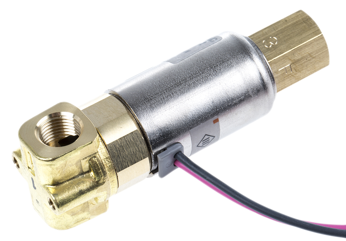 VDW250-5G-2-01F-Q, SMC