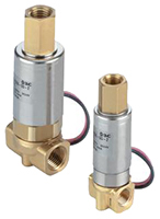 VDW250-5G-2-01N-L-Q, SMC