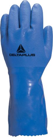VE780BL09, Delta Plus
