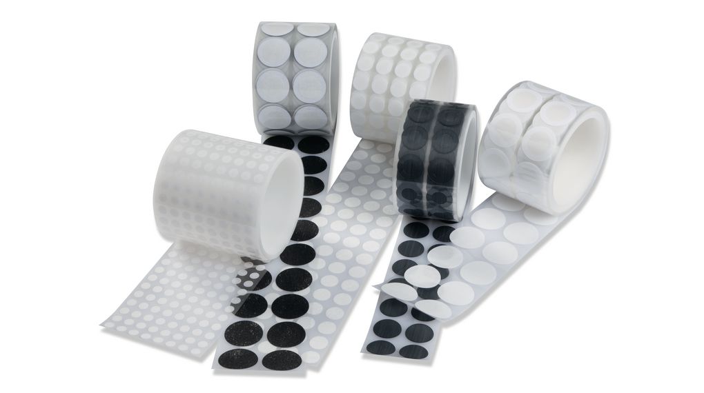 VE80308, Wl Gore & Associates