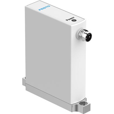 VEAA-B-3-D11-F-A4-1R1, Festo