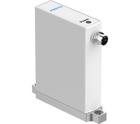 VEAA-B-3-D11-F-V1-1R1, Festo