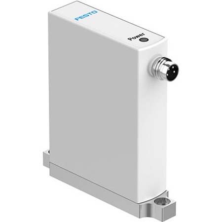 VEAA-B-3-D9-F-V2-1R1, Festo