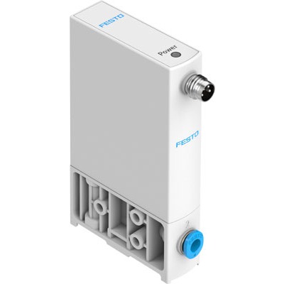 VEAA-L-3-D2-Q4-V1-1R1, Festo