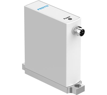 VEAB-B-26-D12-F-A4-1R1, Festo