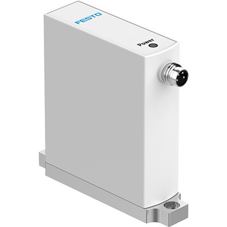 VEAB-B-26-D12-F-V2-1R1, Festo