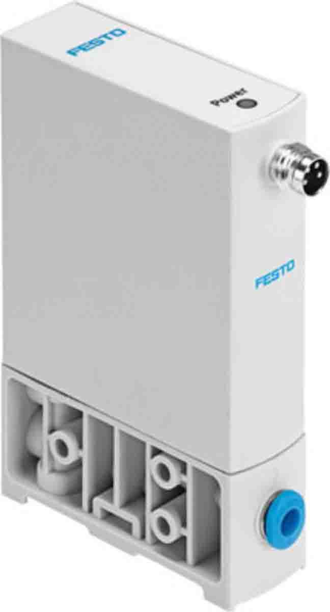 VEAB-L-26-D12-Q4-V1-1R1, Festo
