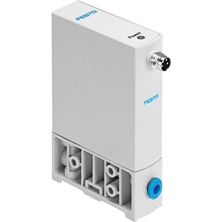 VEAB-L-26-D14-Q4-V2-1R1, Festo