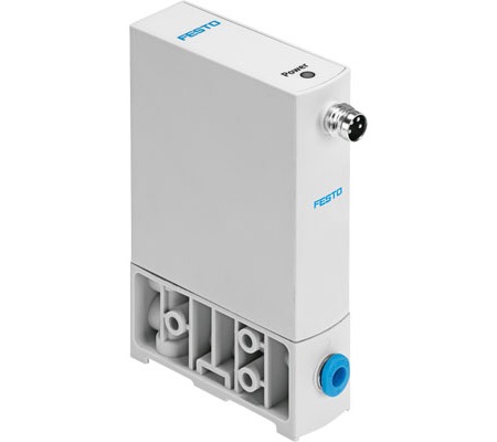VEAB-L-26-D18-Q4-V1-1R1, Festo