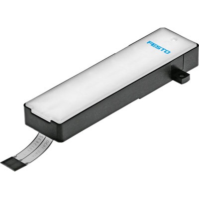 VEAE-BB-6-12-D9-X4, Festo