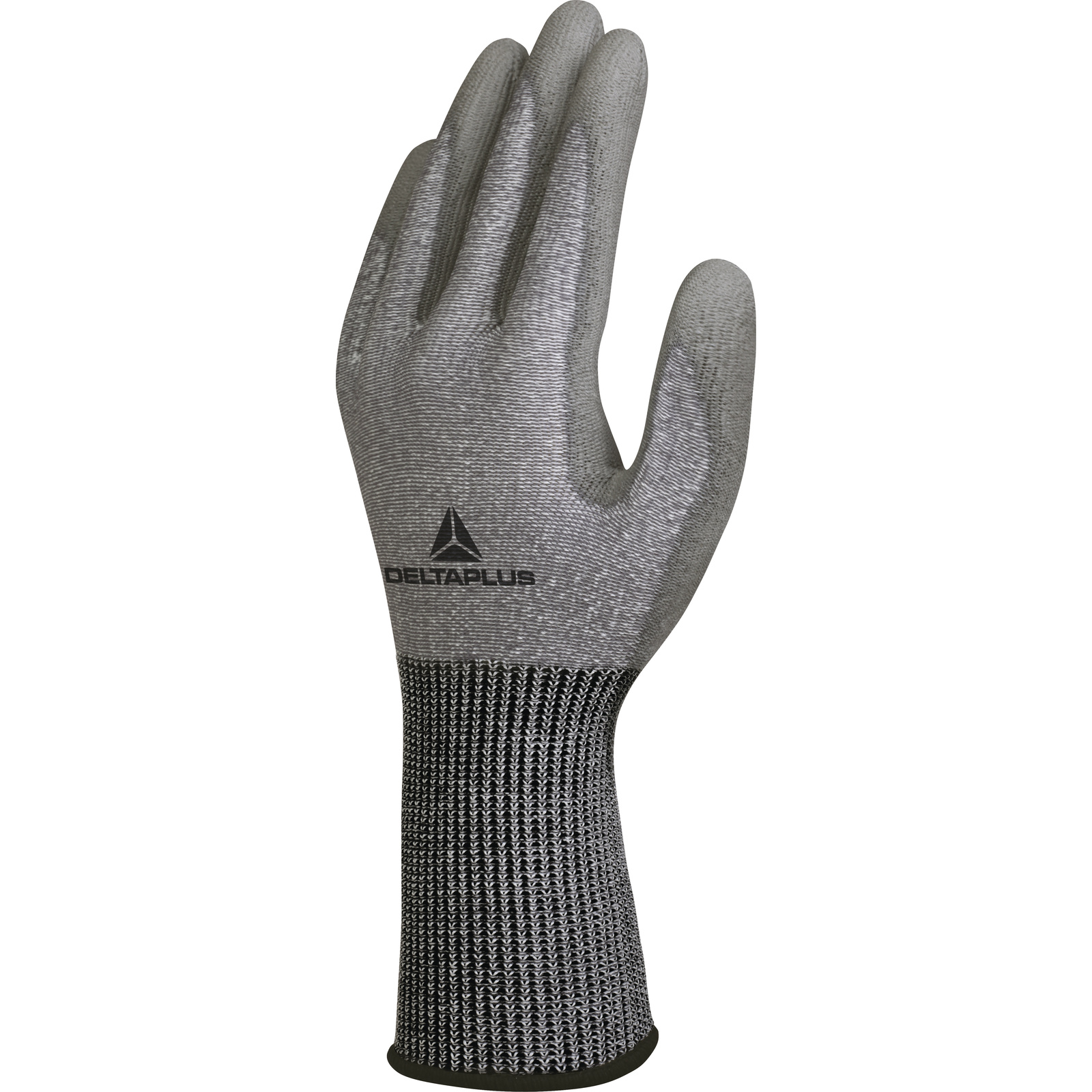 VECUTB02GR10, Delta Plus