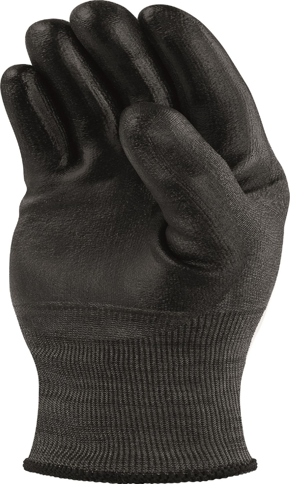 VECUTB05GR07, Delta Plus