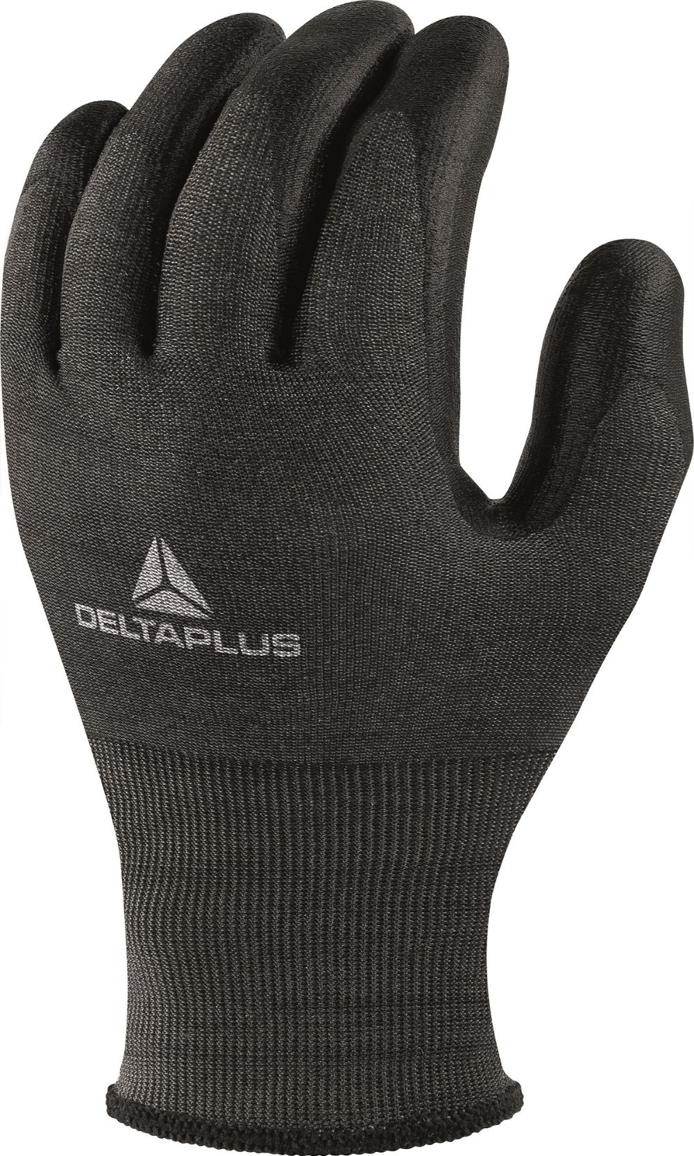VECUTB05GR11, Delta Plus