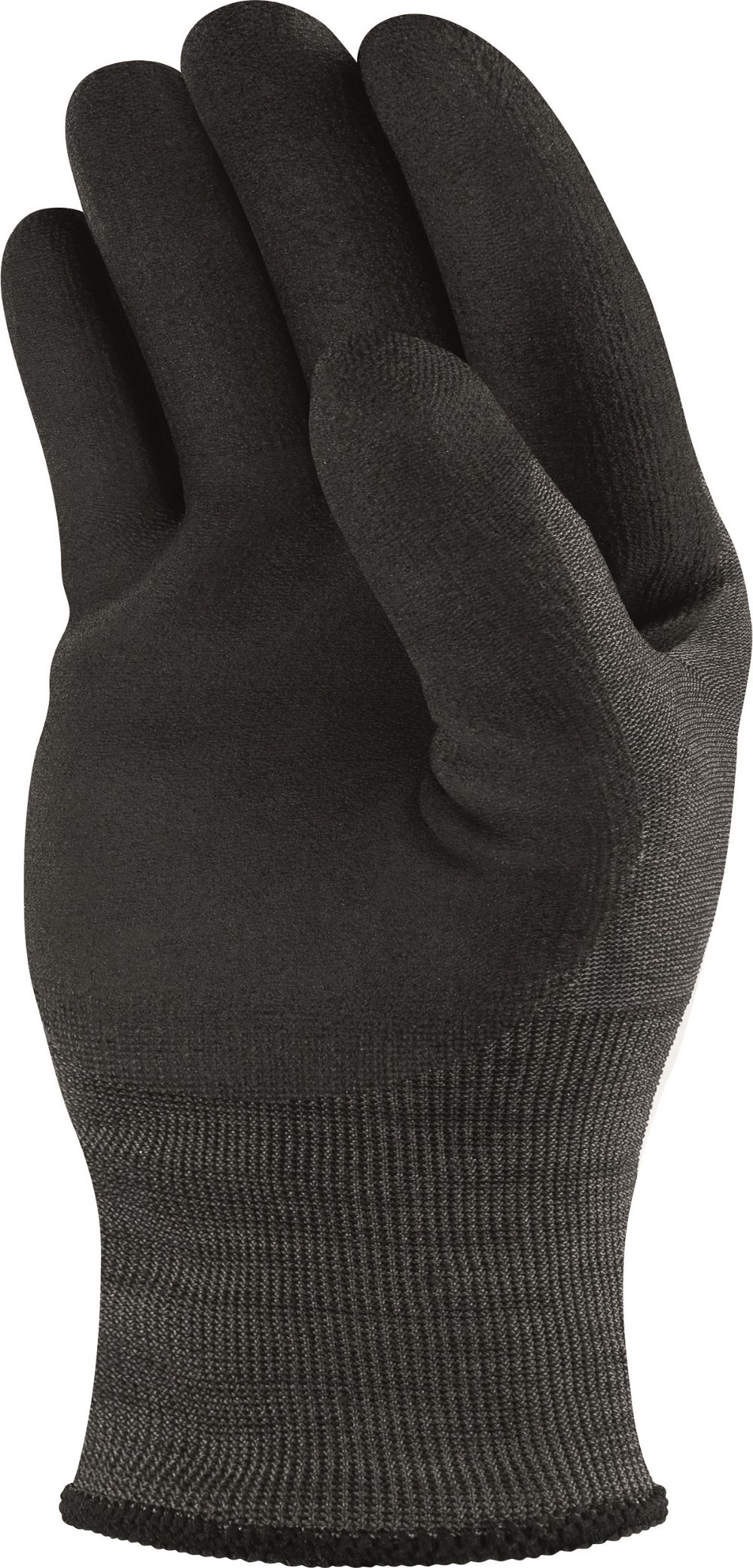 VECUTB07GR11, Delta Plus