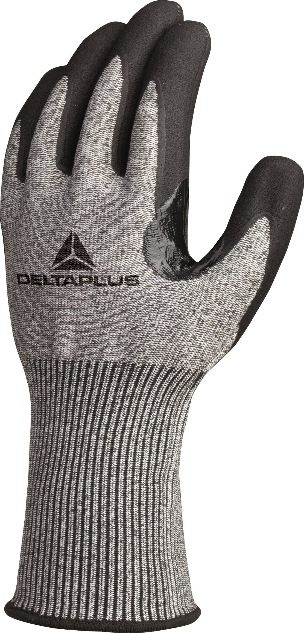VECUTD03GR08, Delta Plus