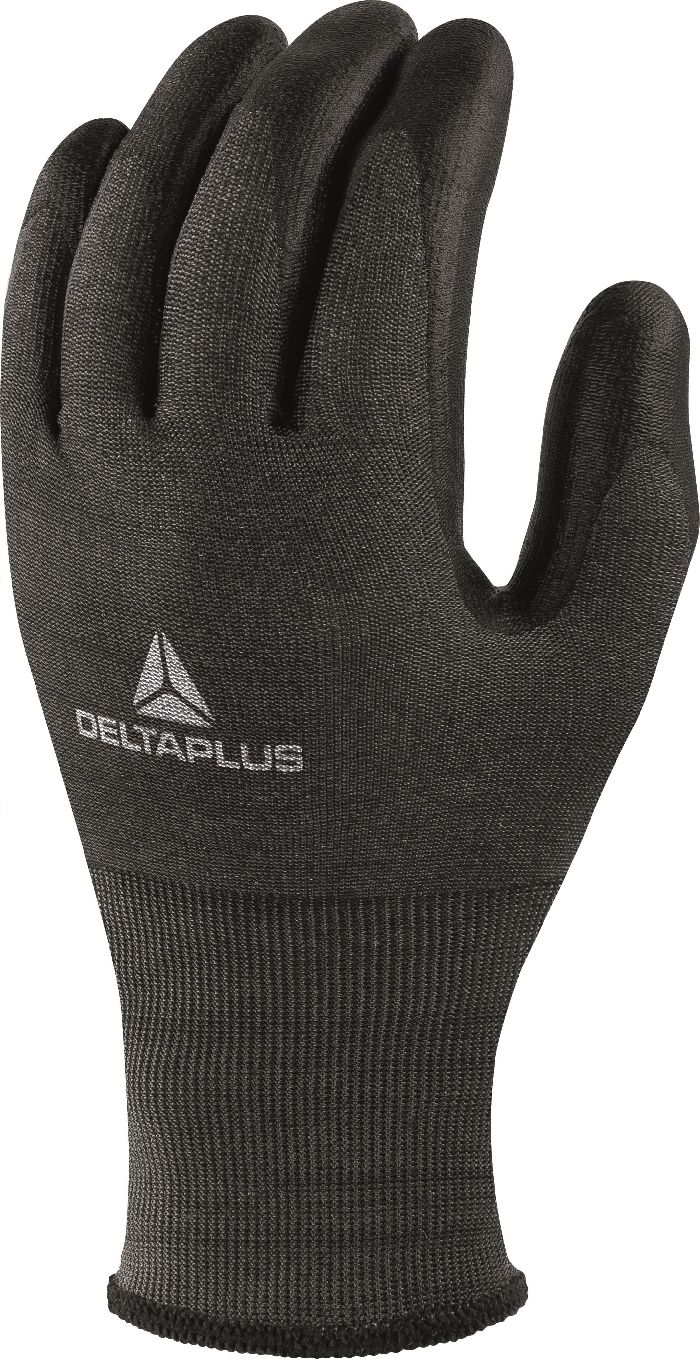 VECUTD05NO09, Delta Plus
