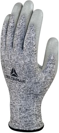VECUTD08GRG311, Delta Plus