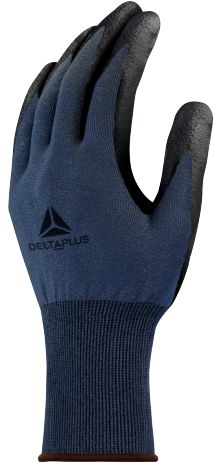 VECUTD10GR11, Delta Plus