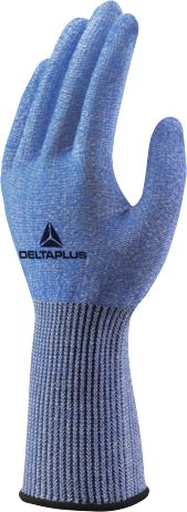 VECUTF00BL10, Delta Plus